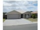 8 Steel Street, Nikenbah QLD 4655