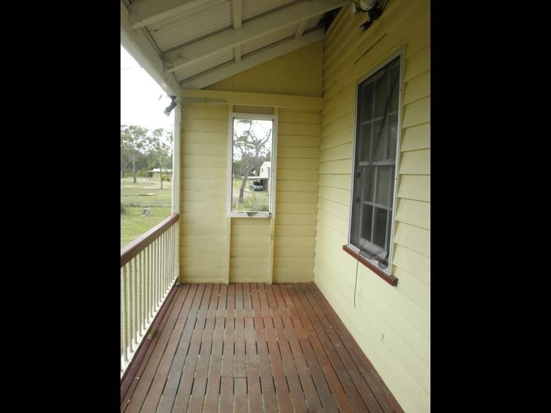 14 Marina Drive, Pacific Haven QLD 4659