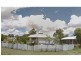 19 Arthur Street, Howard QLD 4659