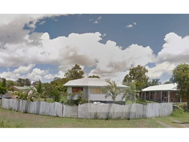 19 Arthur Street, Howard QLD 4659