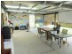 94 Pacific Haven Circuit, Pacific Haven QLD 4659