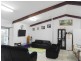 94 Pacific Haven Circuit, Pacific Haven QLD 4659