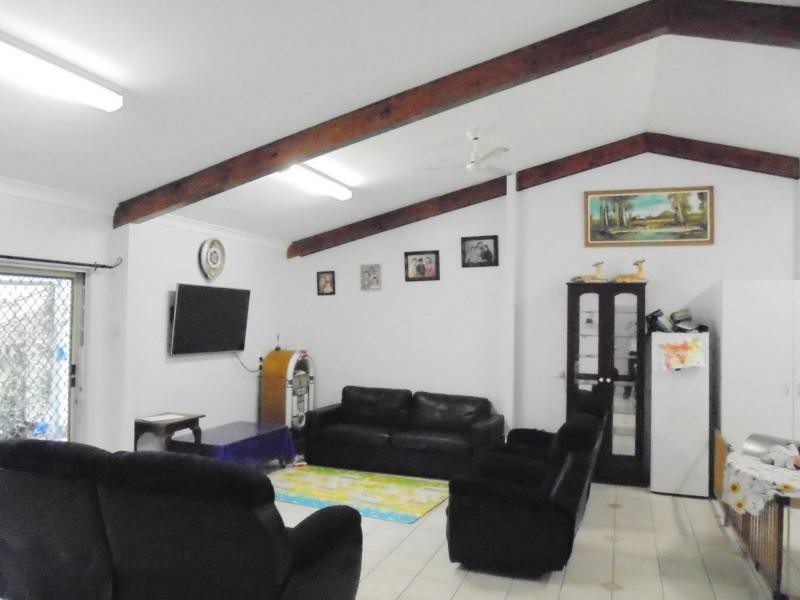 94 Pacific Haven Circuit, Pacific Haven QLD 4659
