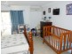 94 Pacific Haven Circuit, Pacific Haven QLD 4659