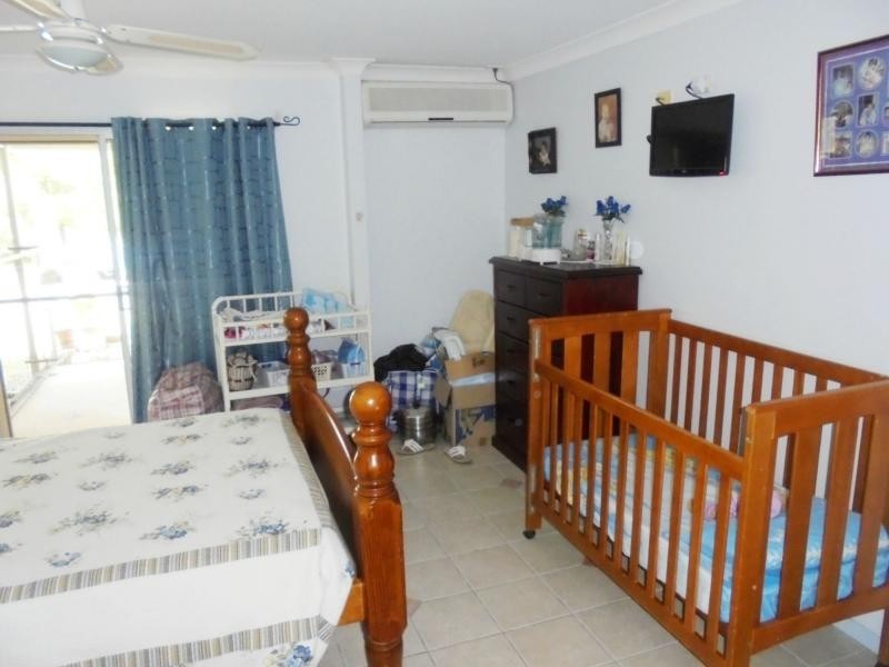 94 Pacific Haven Circuit, Pacific Haven QLD 4659