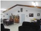 94 Pacific Haven Circuit, Pacific Haven QLD 4659