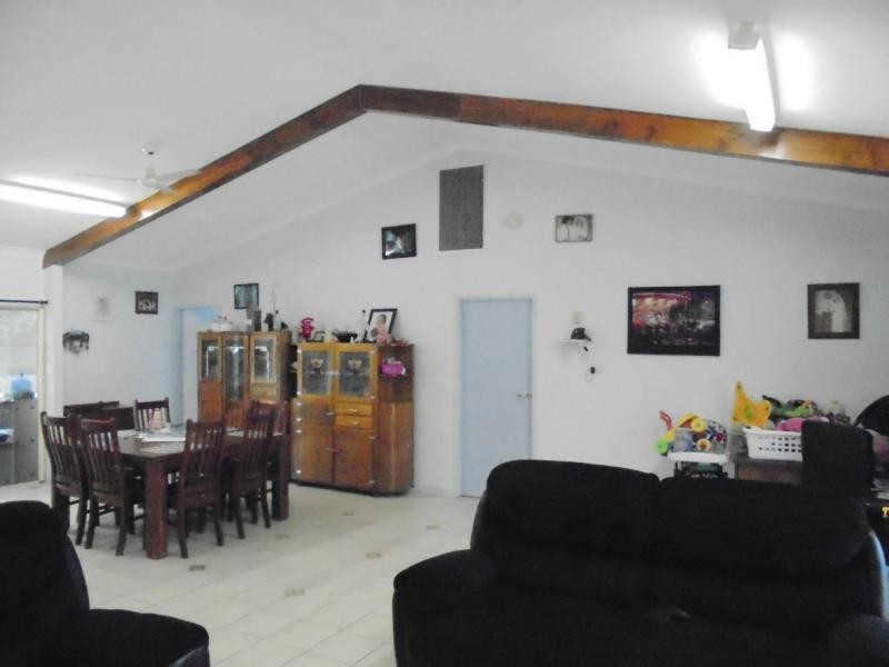 94 Pacific Haven Circuit, Pacific Haven QLD 4659