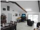 94 Pacific Haven Circuit, Pacific Haven QLD 4659