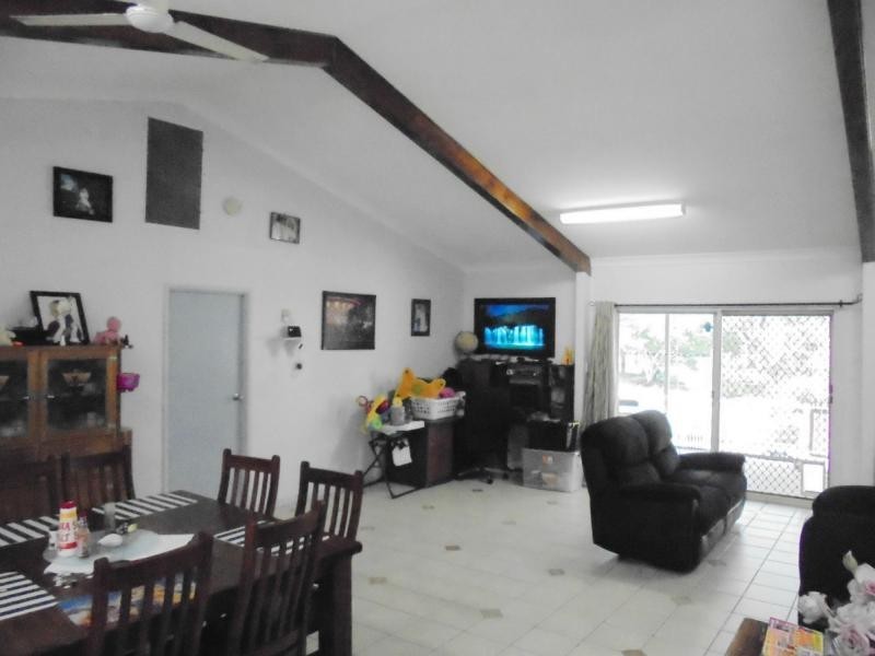 94 Pacific Haven Circuit, Pacific Haven QLD 4659