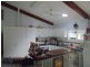 94 Pacific Haven Circuit, Pacific Haven QLD 4659