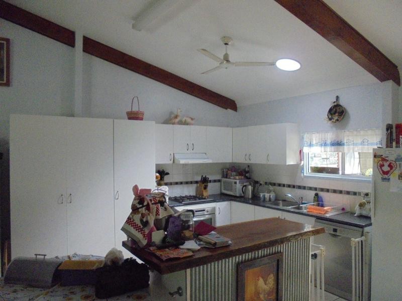 94 Pacific Haven Circuit, Pacific Haven QLD 4659