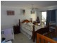 94 Pacific Haven Circuit, Pacific Haven QLD 4659