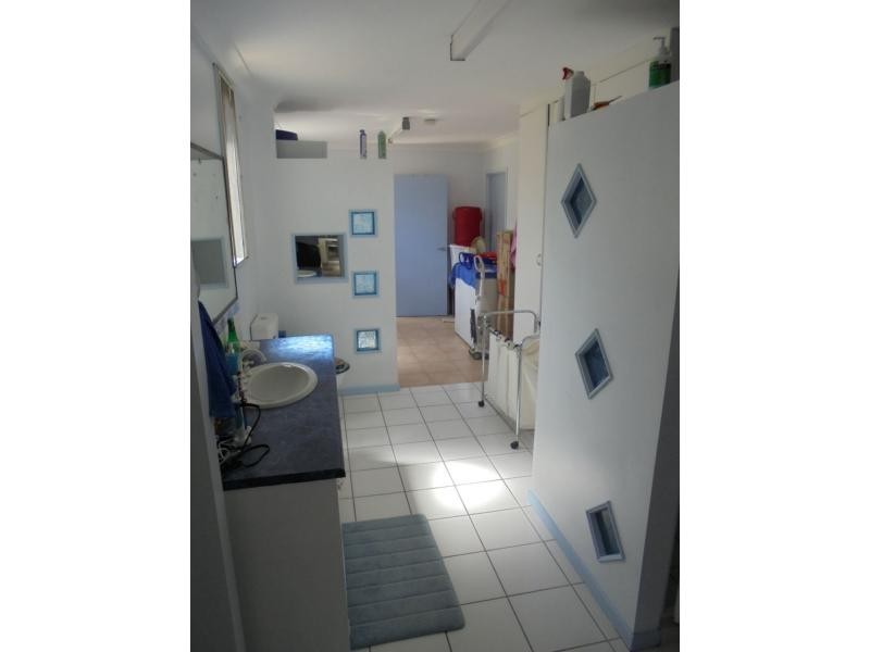 94 Pacific Haven Circuit, Pacific Haven QLD 4659