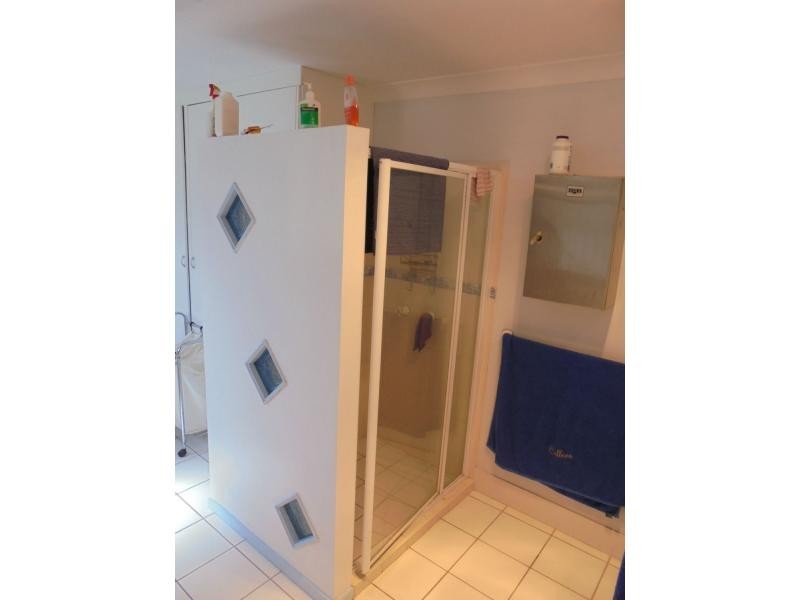 94 Pacific Haven Circuit, Pacific Haven QLD 4659