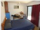 94 Pacific Haven Circuit, Pacific Haven QLD 4659