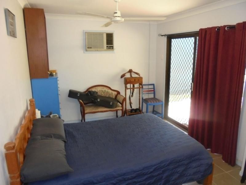 94 Pacific Haven Circuit, Pacific Haven QLD 4659