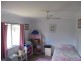 94 Pacific Haven Circuit, Pacific Haven QLD 4659