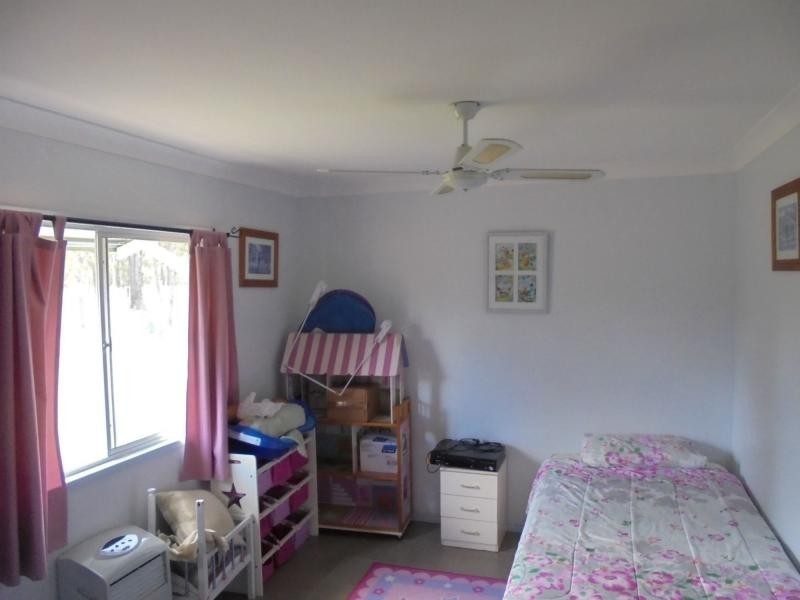 94 Pacific Haven Circuit, Pacific Haven QLD 4659