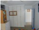 94 Pacific Haven Circuit, Pacific Haven QLD 4659