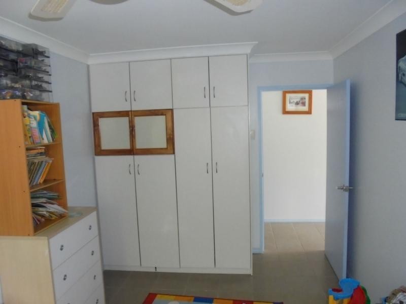 94 Pacific Haven Circuit, Pacific Haven QLD 4659