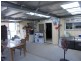 94 Pacific Haven Circuit, Pacific Haven QLD 4659
