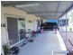 94 Pacific Haven Circuit, Pacific Haven QLD 4659