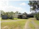 94 Pacific Haven Circuit, Pacific Haven QLD 4659