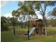 94 Pacific Haven Circuit, Pacific Haven QLD 4659