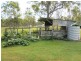 94 Pacific Haven Circuit, Pacific Haven QLD 4659