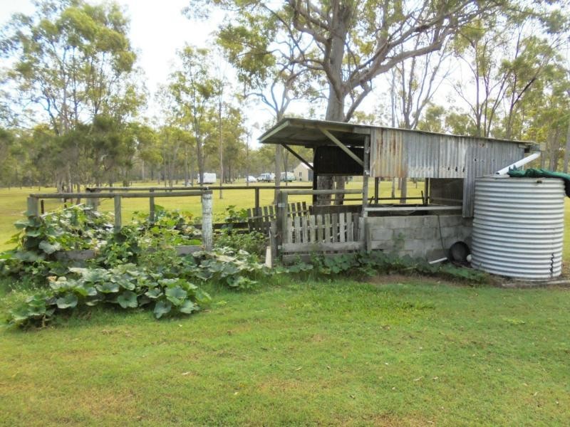 94 Pacific Haven Circuit, Pacific Haven QLD 4659