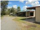 94 Pacific Haven Circuit, Pacific Haven QLD 4659
