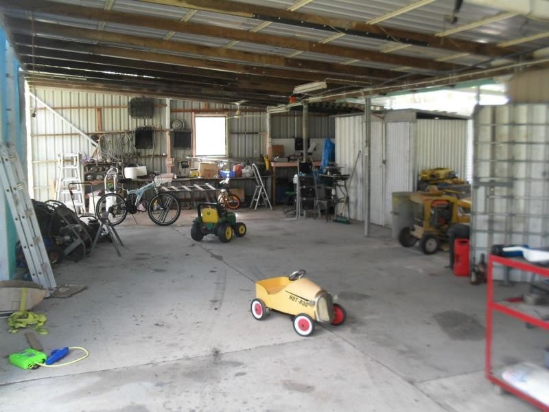 94 Pacific Haven Circuit, Pacific Haven QLD 4659