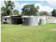 94 Pacific Haven Circuit, Pacific Haven QLD 4659