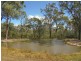 94 Pacific Haven Circuit, Pacific Haven QLD 4659