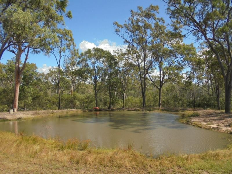 94 Pacific Haven Circuit, Pacific Haven QLD 4659