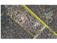 94 Pacific Haven Circuit, Pacific Haven QLD 4659