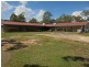 94 Pacific Haven Circuit, Pacific Haven QLD 4659