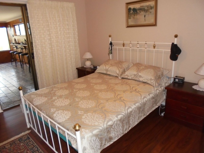 290 Pacific Haven Circuit, Pacific Haven QLD 4659