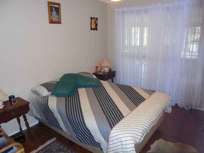 290 Pacific Haven Circuit, Pacific Haven QLD 4659