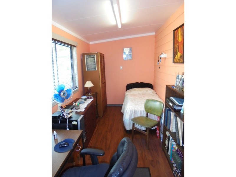 290 Pacific Haven Circuit, Pacific Haven QLD 4659