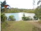 290 Pacific Haven Circuit, Pacific Haven QLD 4659