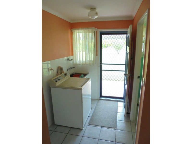 290 Pacific Haven Circuit, Pacific Haven QLD 4659