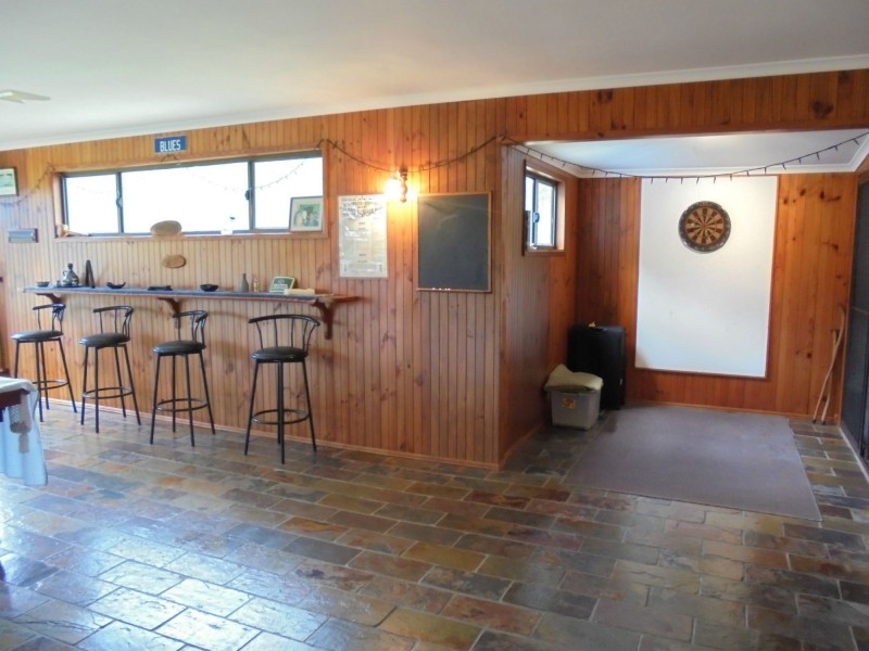 290 Pacific Haven Circuit, Pacific Haven QLD 4659