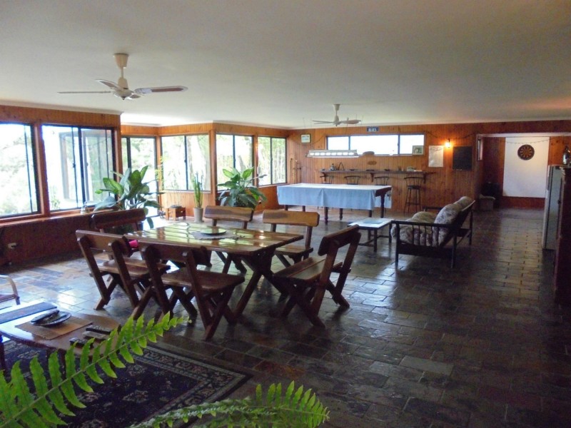 290 Pacific Haven Circuit, Pacific Haven QLD 4659