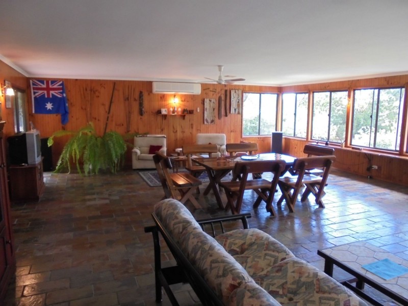 290 Pacific Haven Circuit, Pacific Haven QLD 4659