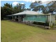 290 Pacific Haven Circuit, Pacific Haven QLD 4659