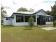 290 Pacific Haven Circuit, Pacific Haven QLD 4659