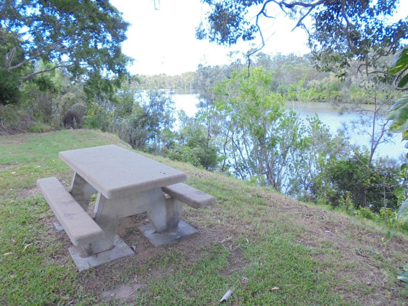 290 Pacific Haven Circuit, Pacific Haven QLD 4659