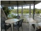 290 Pacific Haven Circuit, Pacific Haven QLD 4659