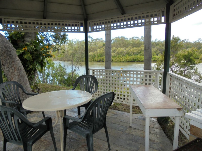 290 Pacific Haven Circuit, Pacific Haven QLD 4659